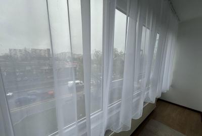 Inchiriere Apartament 2 camere Renovat Drumul Taberei-Parc Moghioros - 13