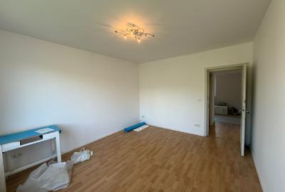 Apartament 2 camere, 70 mp, vedere spre Cetate - 5