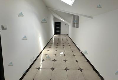 Vilă de vânzare 1500 mp teren - 4