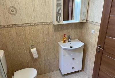 Casa 3 camere singur in curte - 6