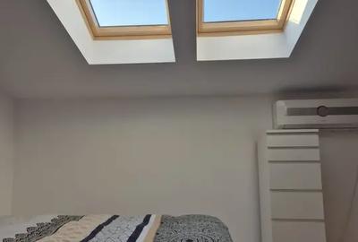 Casa 5 Camere Pipera I Alexander Residence I Curte proprie - 10