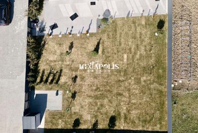 Casă 3 camere | Curte 625 MP | Premium | Drum Privat | Cristian - 39