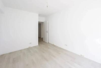 3 camere cu gradina | 2 bai  | loc de parcare | 8 minute N.Teclu - 14