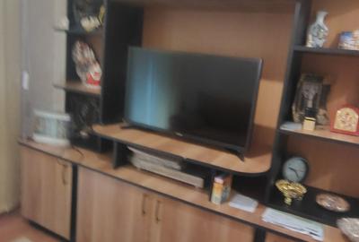 Balada - apartament cu 4 camere decomandat, centrala pe gaz - 7