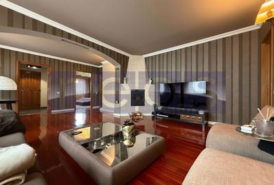 De vanzare apartament 3 camere zona Beller oportunitate 91 mp utili - 8