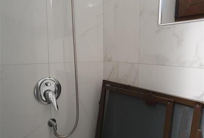 Inchiriez apartament 2 camere, parter , mobilat si utilat - 12