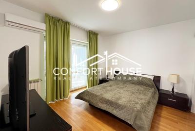 VILA P+E+M, 7 camere, prima inchiriere, IANCU NICOLAE -BRITISH SCHOOL - 34