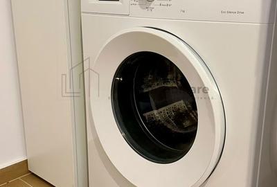 PRIMA INCHIRIERE , 2 CAMERE URBAN PLAZA - 11