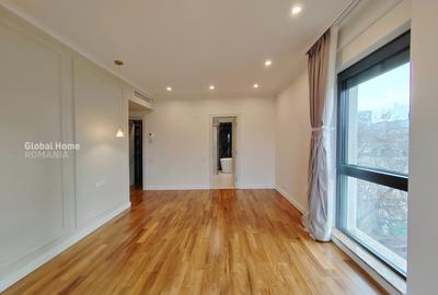 Exclusive 180 sqm Apartment | 4 Rooms | Wasington Residence - 23