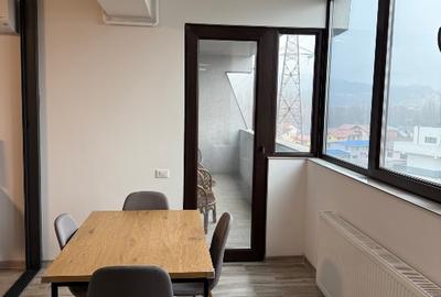 Inchiriez Apartament 2 camere - 14