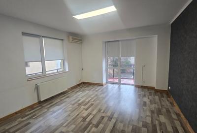 Vila de închiriat, subsol-parter și etajul 1.Vitan Mall - 7