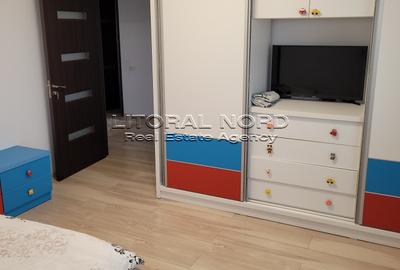 Exclusivitate-Valu Traian, Imobil P+M, 5 camere, constructie 2016, teren 319 mp - 18