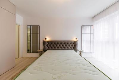 Apartament cu 3 camere de vanzare in Complexul Denya Forest - Comision 0% - 5