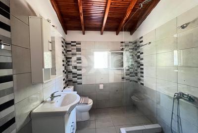 Randament 9.5% Afacere la cheie / Casa de vacanta Thasos Grecia la 50m de plaja - 10