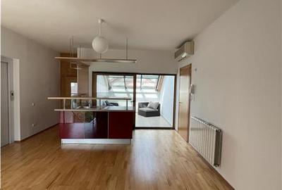 Exclusiv - Pipera | Vila + Piscina + Curte individuala | Negociabil - 31