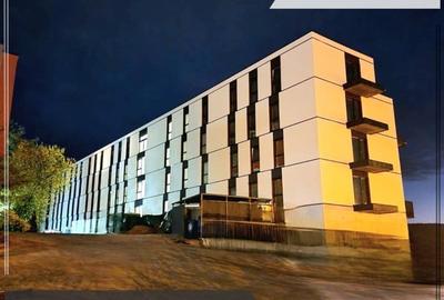 Apartament Premium | Zorilor Cluj-Napoca | Strada Melodiei | Central - 23