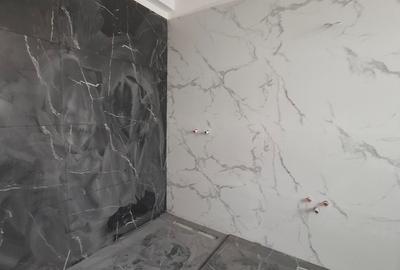 Duplex de lux i - 25