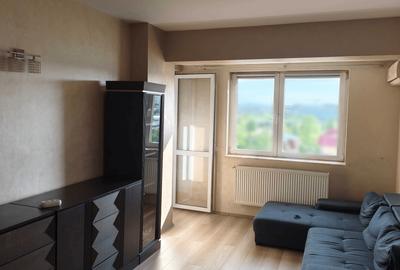 Apartament 2 camere BLOC NOU, Nicolina 2 ! Investitie ! - 1