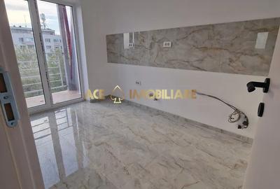 2 Camere de vanzare | Titan | Metrou | Centrala | Comision 0 - 9
