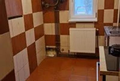 Apartament 3 camere in zona Sirena Manastur - 7