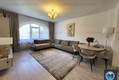 Vila cu 3 camere de vanzare in Paulesti, 113 mp #16661 - 1