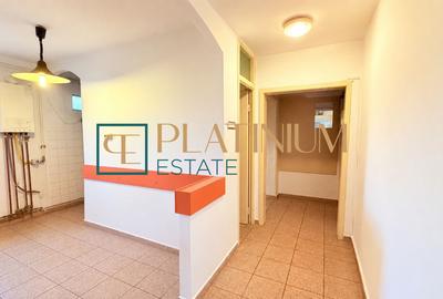 P4911 Apartament 3 camere DECOMANDAT, zona Complexul Studentesc - 2
