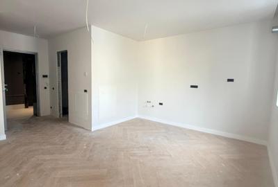 Studio Arqa Jolie Village Ready to Move - 5