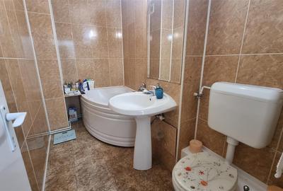 Apartament de 3 camere zona Carpatilor - 11