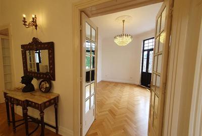 Apartament  spatios, reprezentativ, office. - 8
