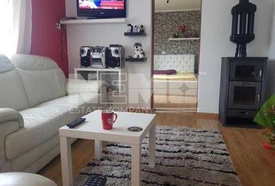 Casa Radauti | Zona Tolocii | 5 ARI - 4