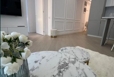 AP. 2 CAMERE- CORTINA NORTH, PET- FRIENDLY,  LOC PARCARE - 8