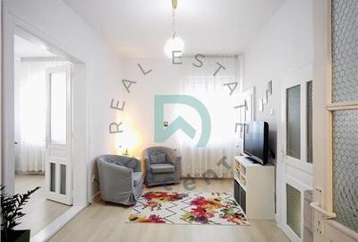 Casa 3 camere de vanzare,  Brasovul Vechi - 1