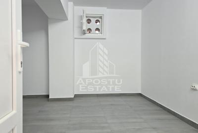 Apartament cu 1 camera, Sagului - 8