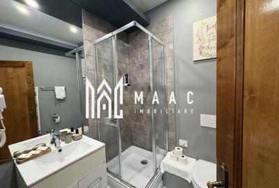 Apartament 3 Camere I Regim hotelier I Centru Istoric - 6