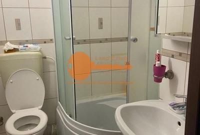 Apartament 4 camere | Tineretului – Timpuri Noi - 4
