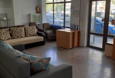 Spatiu Comercial | Pantelimon | Stradal | Vizibilitate | 60 mp - 6