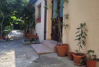 CASA BULEVARDUL MAMAIA 450MP UNICAT - 5