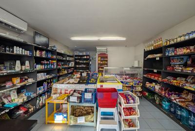 Proprietate rezidențial-comercială, 1.400 mp teren, Fundătura Cluj - 16