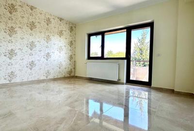 Apartament 4 camere - ULTRACENTRAL