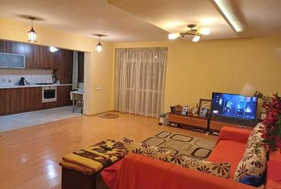 Vanzare Casa  - Vila - Prelungirea Ghencea - Margelelor - teren 300mp -  235000E - 23