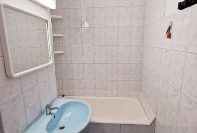 Tineretului/Garsoniera Moderna la Cheie/ - 10