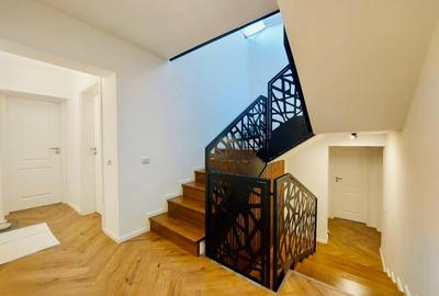 Dobroesti | Vila Individuala | 6 Camere | Teren 631 mp | Constructie 2024 - 18