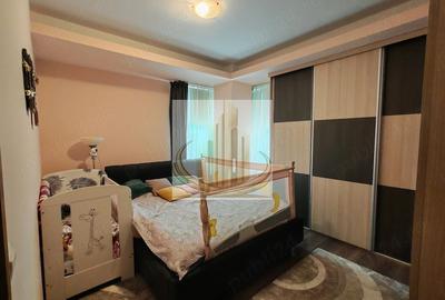 🏡Apartament Giroc 2 camere - 3