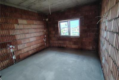 Duplex pe parter - zona linistitita - finisaje la cerere - 3
