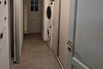 3 camere renovat Metrou Iancului-Obor - 9