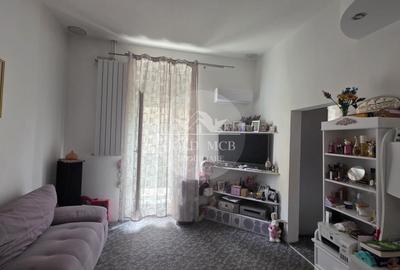 Apartament 5 camere Armeneasca - 12