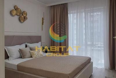 Apartament 3 camere- Pasarela Berceni - 21