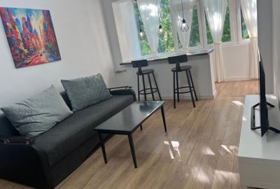 2 camere Pajura - str. Baiculesti - 2