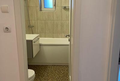 APARTAMENT 3 CAMERE-CENTRALA-13 SEPTEMBRIE-SEBASTIAN-LICEUL ODOBLEJA - 9