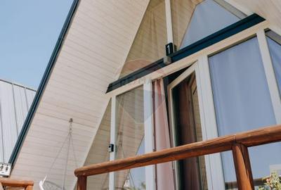 Casute de vanzare - 29